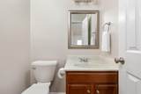 566 Ironwood Road - Photo 15