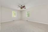 566 Ironwood Road - Photo 16