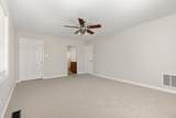 566 Ironwood Road - Photo 17
