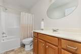 566 Ironwood Road - Photo 18