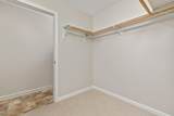 566 Ironwood Road - Photo 19