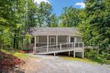566 Ironwood Road - Photo 2