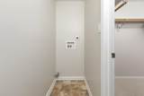 566 Ironwood Road - Photo 20