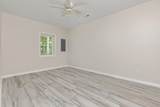 566 Ironwood Road - Photo 21