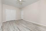 566 Ironwood Road - Photo 22