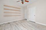 566 Ironwood Road - Photo 23