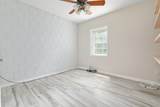566 Ironwood Road - Photo 24