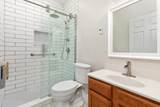566 Ironwood Road - Photo 25