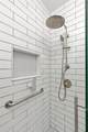 566 Ironwood Road - Photo 26
