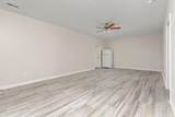 566 Ironwood Road - Photo 27