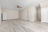 566 Ironwood Road - Photo 28