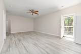 566 Ironwood Road - Photo 29