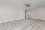 566 Ironwood Road - Photo 30