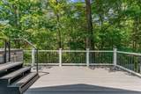 566 Ironwood Road - Photo 31