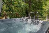 566 Ironwood Road - Photo 32