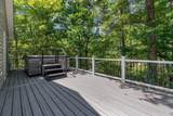 566 Ironwood Road - Photo 33