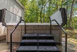 566 Ironwood Road - Photo 34