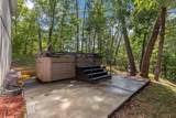 566 Ironwood Road - Photo 35
