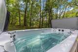 566 Ironwood Road - Photo 36
