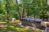 566 Ironwood Road - Photo 37