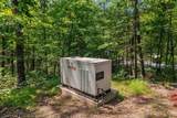 566 Ironwood Road - Photo 38