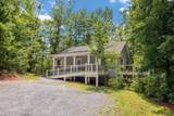 566 Ironwood Road - Photo 39