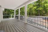 566 Ironwood Road - Photo 4