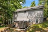 566 Ironwood Road - Photo 40