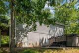 566 Ironwood Road - Photo 41