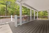 566 Ironwood Road - Photo 5