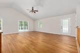 566 Ironwood Road - Photo 6