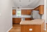566 Ironwood Road - Photo 7
