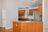 566 Ironwood Road - Photo 8