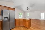 566 Ironwood Road - Photo 9