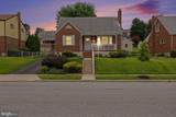 8216 Analee Avenue - Photo 1