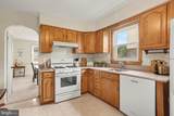 8216 Analee Avenue - Photo 10