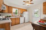 8216 Analee Avenue - Photo 11