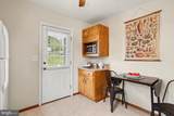 8216 Analee Avenue - Photo 12
