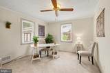 8216 Analee Avenue - Photo 13