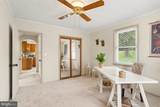 8216 Analee Avenue - Photo 14