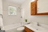 8216 Analee Avenue - Photo 15