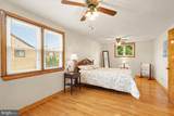 8216 Analee Avenue - Photo 16