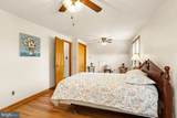 8216 Analee Avenue - Photo 17
