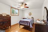 8216 Analee Avenue - Photo 18