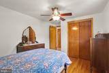 8216 Analee Avenue - Photo 19