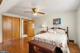 8216 Analee Avenue - Photo 20