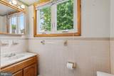 8216 Analee Avenue - Photo 22