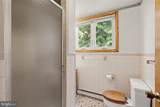 8216 Analee Avenue - Photo 23