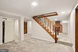 8216 Analee Avenue - Photo 24