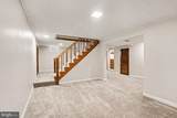 8216 Analee Avenue - Photo 25